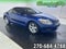 2009 Mitsubishi Eclipse GS