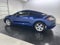 2009 Mitsubishi Eclipse GS