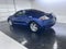 2009 Mitsubishi Eclipse GS