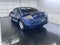 2009 Mitsubishi Eclipse GS