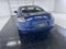 2009 Mitsubishi Eclipse GS