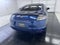 2009 Mitsubishi Eclipse GS