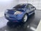 2009 Mitsubishi Eclipse GS