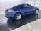 2009 Mitsubishi Eclipse GS