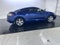 2009 Mitsubishi Eclipse GS