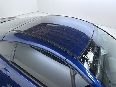 2009 Mitsubishi Eclipse GS