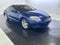 2009 Mitsubishi Eclipse GS