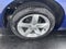 2009 Mitsubishi Eclipse GS