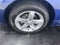 2009 Mitsubishi Eclipse GS