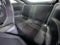 2009 Mitsubishi Eclipse GS