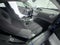2009 Mitsubishi Eclipse GS