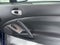2009 Mitsubishi Eclipse GS