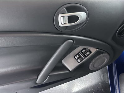2009 Mitsubishi Eclipse GS