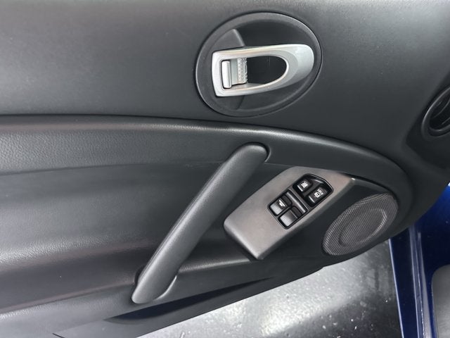 2009 Mitsubishi Eclipse GS