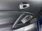 2009 Mitsubishi Eclipse GS
