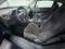 2009 Mitsubishi Eclipse GS