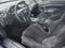 2009 Mitsubishi Eclipse GS