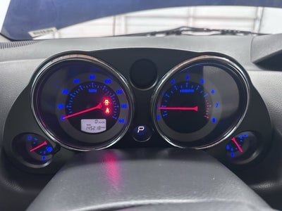 2009 Mitsubishi Eclipse GS