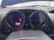 2009 Mitsubishi Eclipse GS