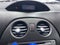 2009 Mitsubishi Eclipse GS