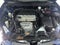 2009 Mitsubishi Eclipse GS