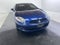 2009 Mitsubishi Eclipse GS