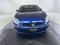 2009 Mitsubishi Eclipse GS