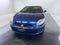 2009 Mitsubishi Eclipse GS