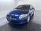 2009 Mitsubishi Eclipse GS