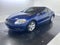 2009 Mitsubishi Eclipse GS