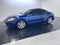2009 Mitsubishi Eclipse GS