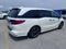 2021 Honda Odyssey Elite