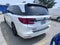 2021 Honda Odyssey Elite