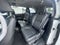 2021 Honda Odyssey Elite