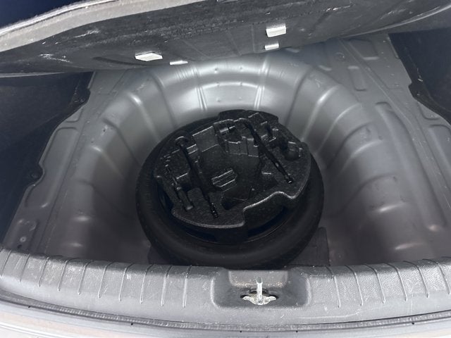 2017 Hyundai Elantra Value Edition