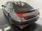 2021 Hyundai Sonata N Line