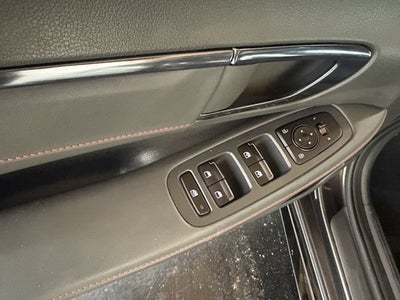 2021 Hyundai Sonata N Line