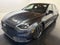 2021 Hyundai Sonata N Line
