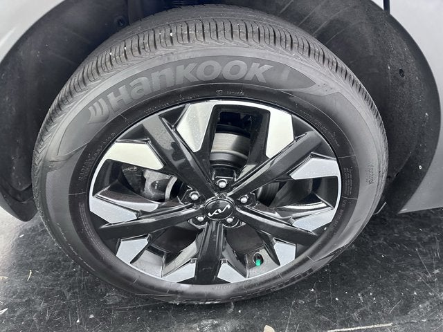 2023 Kia Sportage X-Line - Photo 21