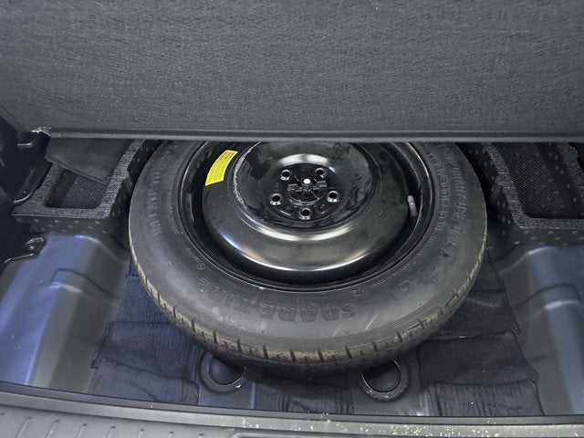 2023 Kia Sportage X-Line - Photo 29