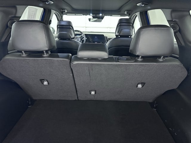 2023 Kia Sportage X-Line - Photo 30