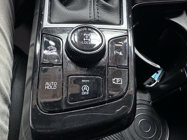 2023 Kia Sportage X-Line - Photo 58