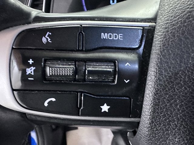 2023 Kia Sportage X-Line - Photo 64