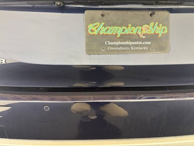 2024 Mitsubishi Outlander SE Black Edition