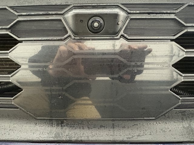 2024 Mitsubishi Outlander SE Black Edition