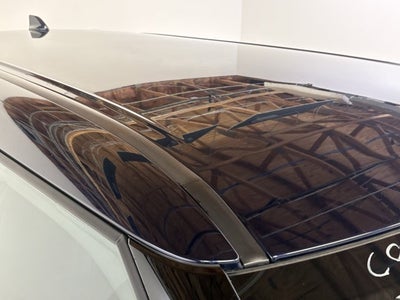 2024 Mitsubishi Outlander SE Black Edition