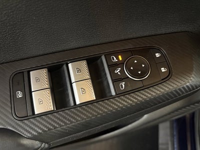 2024 Mitsubishi Outlander SE Black Edition