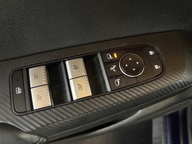 2024 Mitsubishi Outlander SE Black Edition