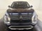2024 Mitsubishi Outlander SE Black Edition