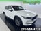 2020 Mazda Mazda CX-5 Grand Touring Reserve